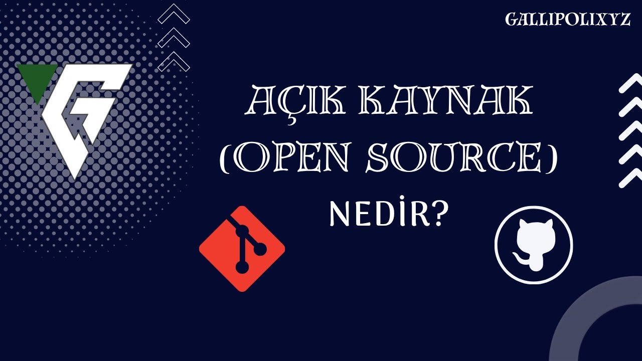 Open Source Projeye Katkıda Bulunmak / XSSTRANGE  #gallipoli #opensource #cybersecurity
