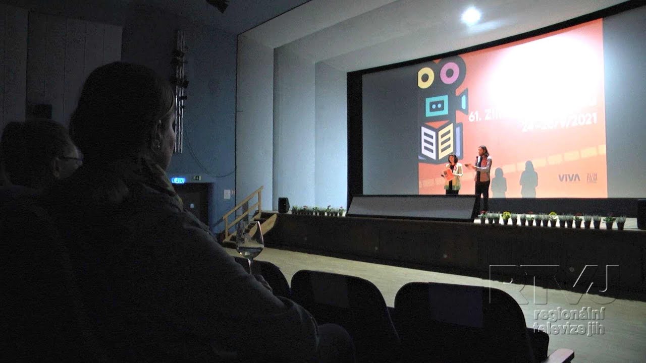 Mikulov posledn&iacute; v&iacute;kend v z&aacute;ř&iacute; nab&iacute;zel nev&scaron;edn&iacute; filmov&eacute; z&aacute;žitky!