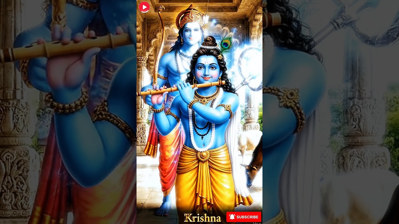 10 avatars of lord vishnu | Vishnu avatars #shorts #viral