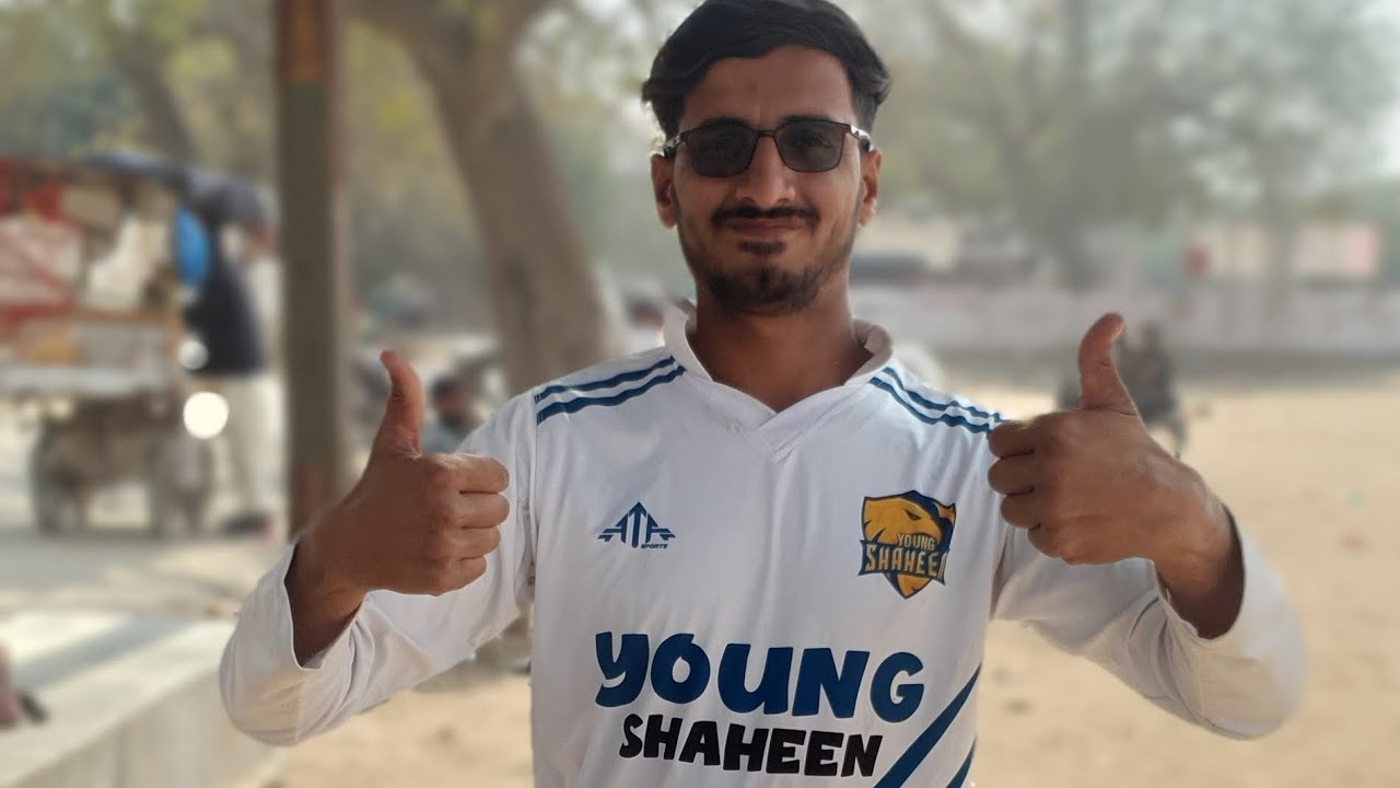 Pure class Bhaya and Shahid very good batting#cricket#batting#video#subscribe#subscribers#viral 