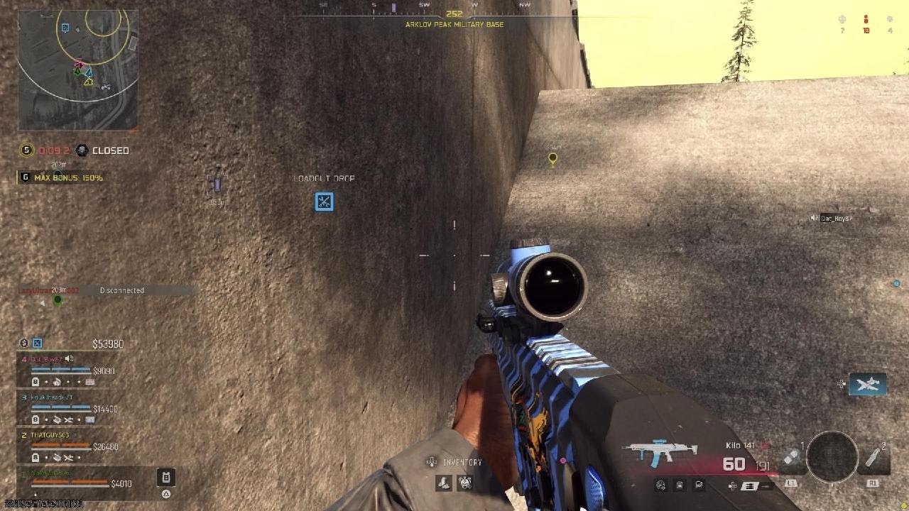 Call of Duty_20260206194343