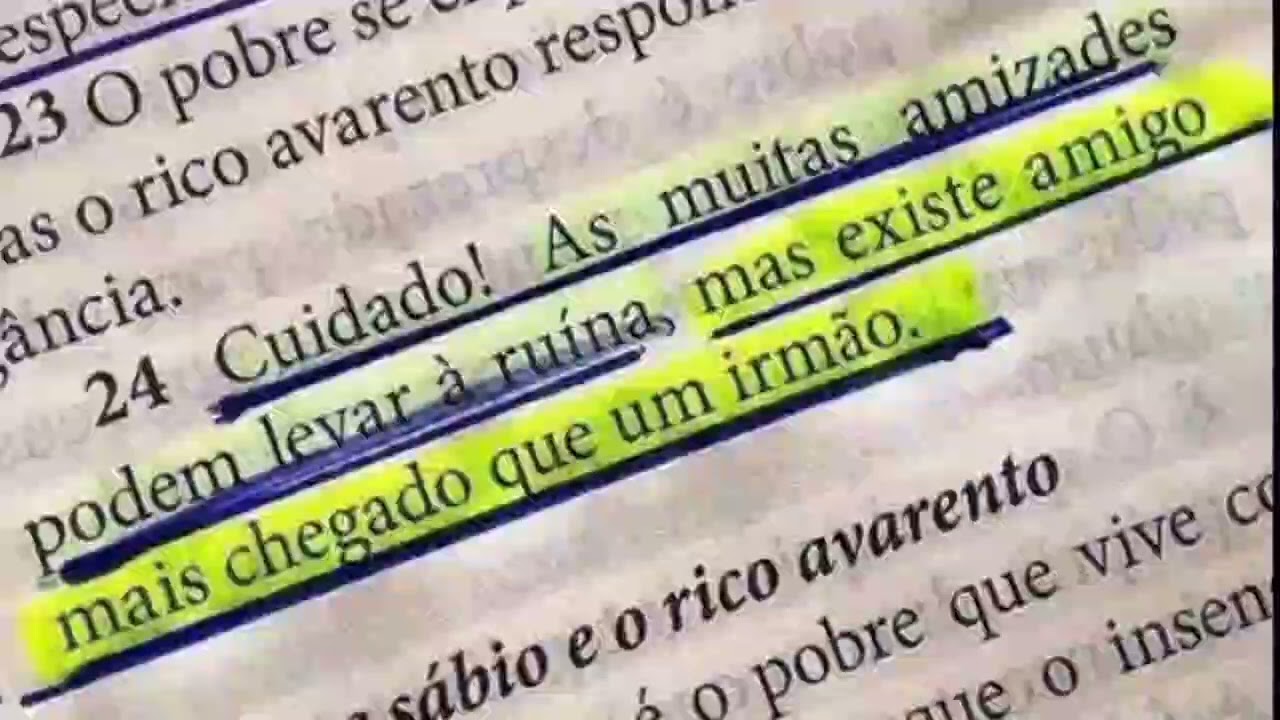 Montagem -- Morro da Mina Terror dos Melic&uacute; (Reliquia)
