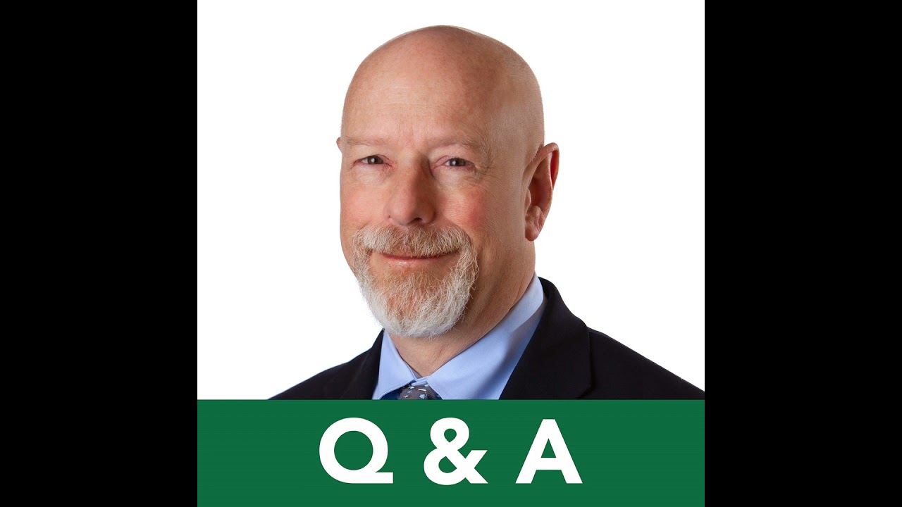 E205 - 2023 NEI Congress Extended Q&A: Agitation in Dementia with Dr. Leslie Citrome