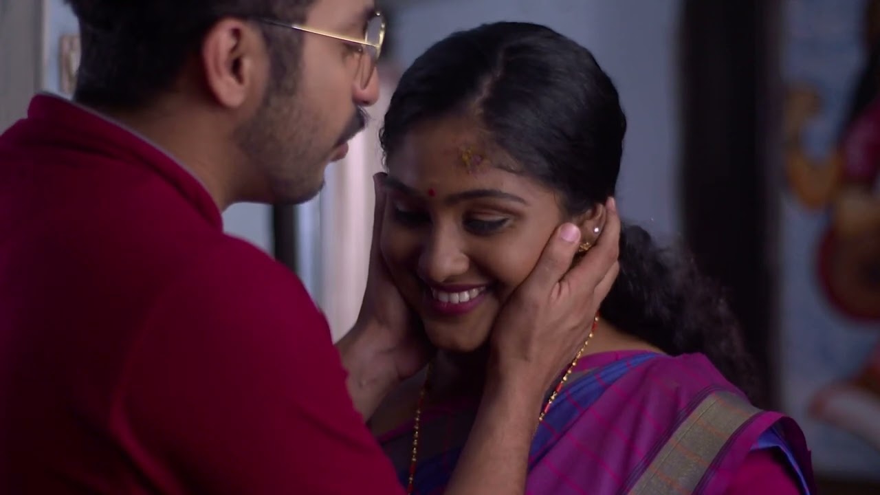Ratris Khel Chale 3 - Ep 187 - Madhav Abhyankar - Marathi Tv Serial - Zee5 Marathi Classics