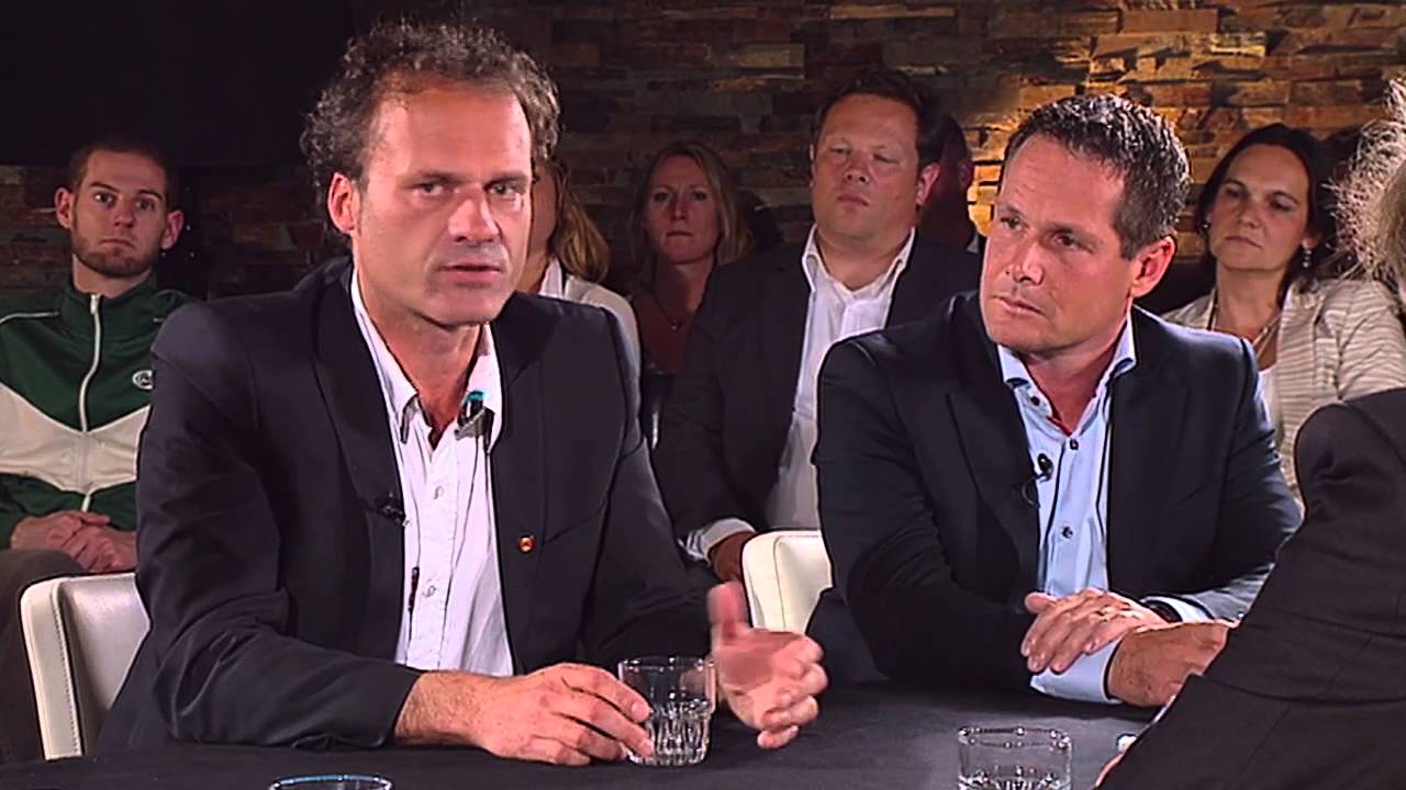 Ik, De Ondernemer regio Deventer E02