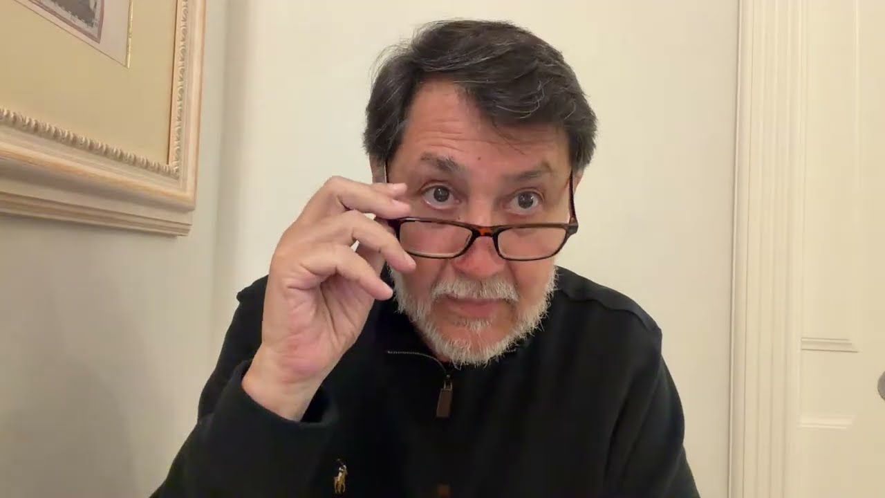 4sesin4n a juez. 25 de diciembre de 2025 - Noro&ntilde;a