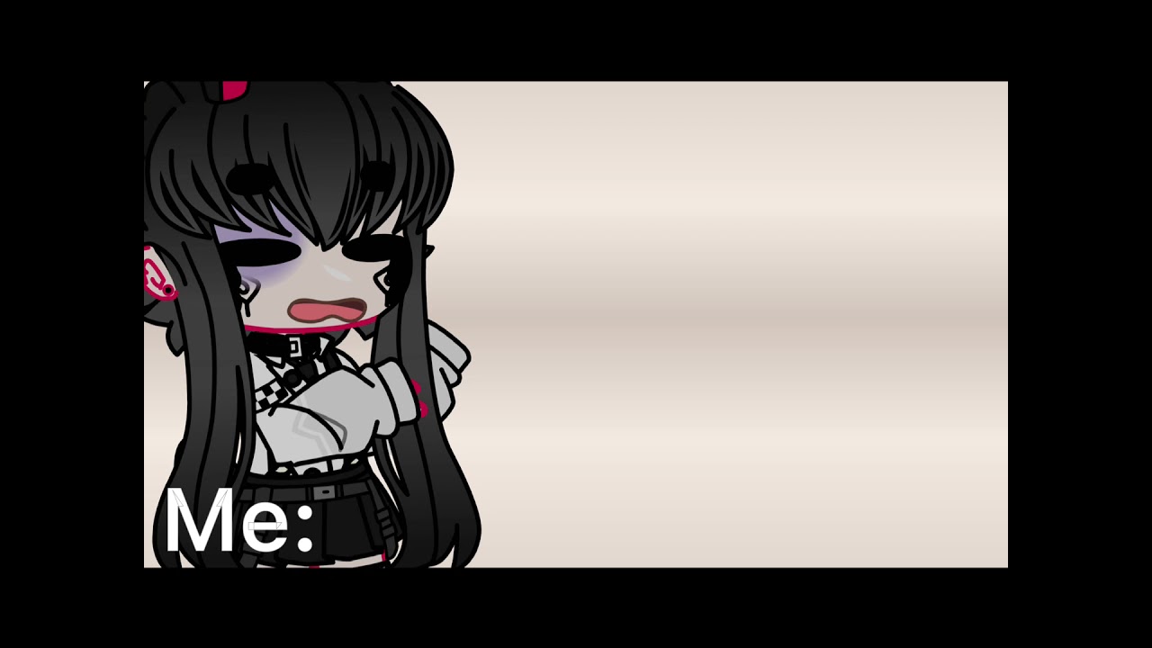 Don&rsquo;t Let me search her