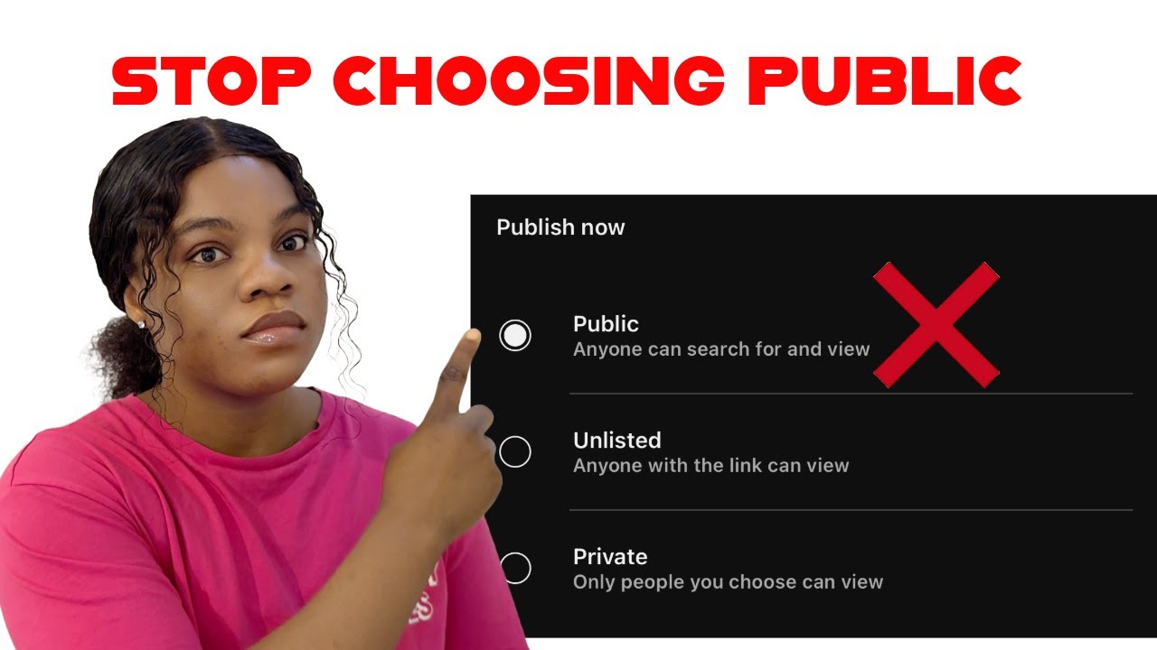 Как получить больше просмотров на YouTube (обновление 2025 года) #seo