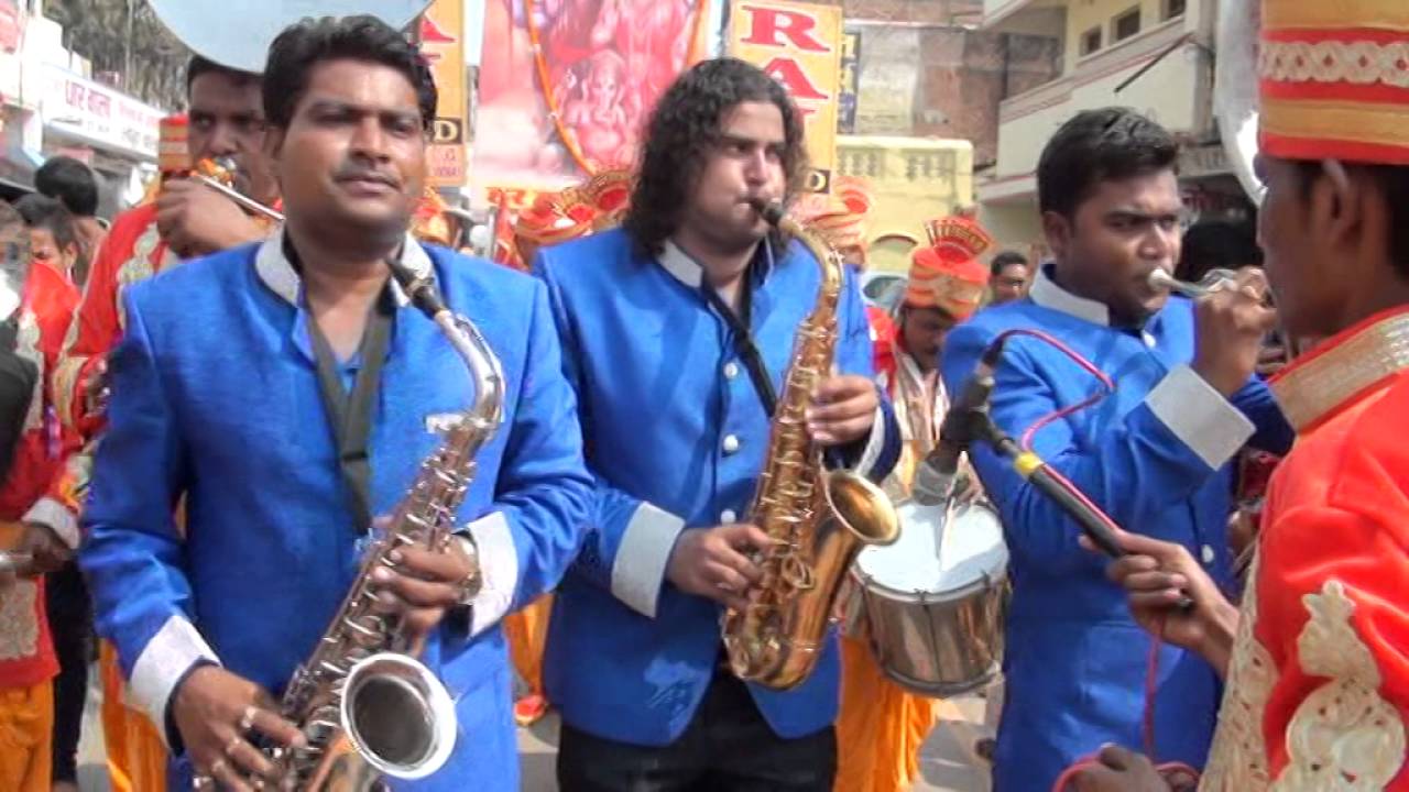 Tum Mujhe Bhula Na Paoge 9301089429