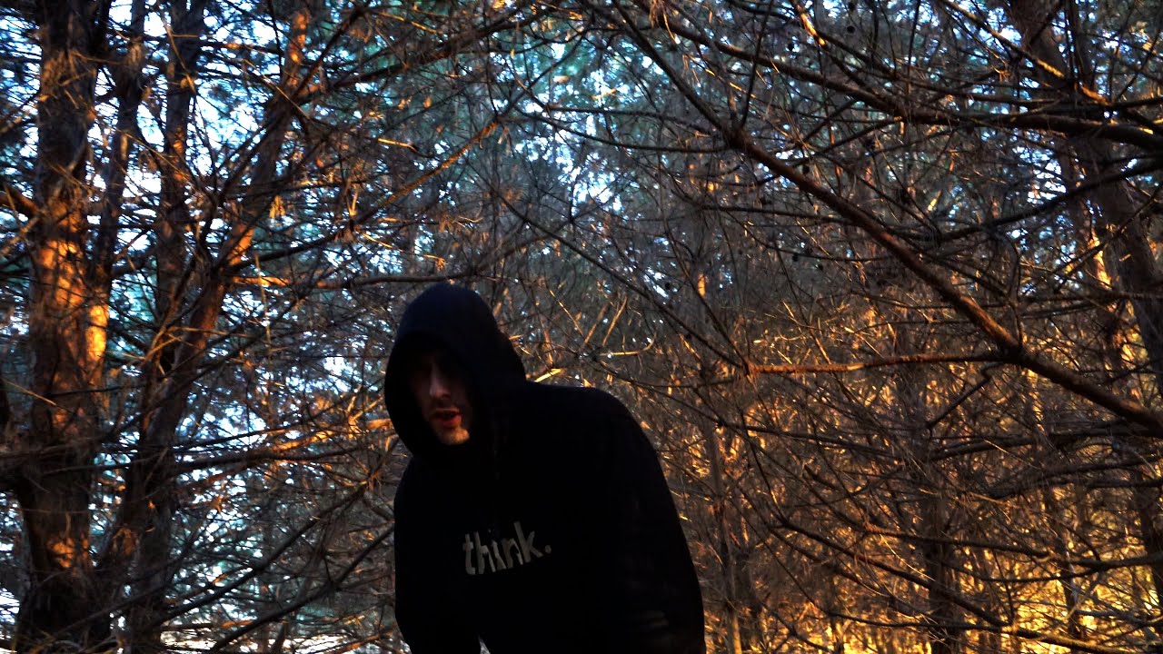 to moja gra prod.Cmaz