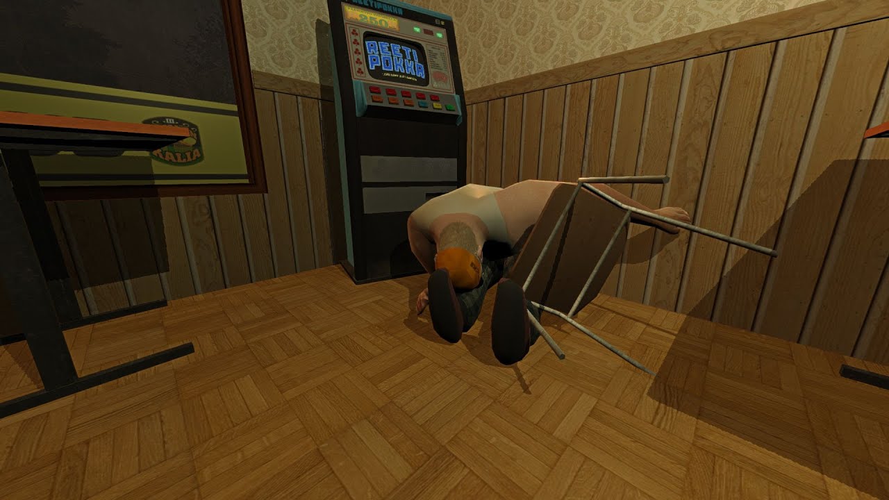 My Summer Car #13 | Zdobywamy Suski