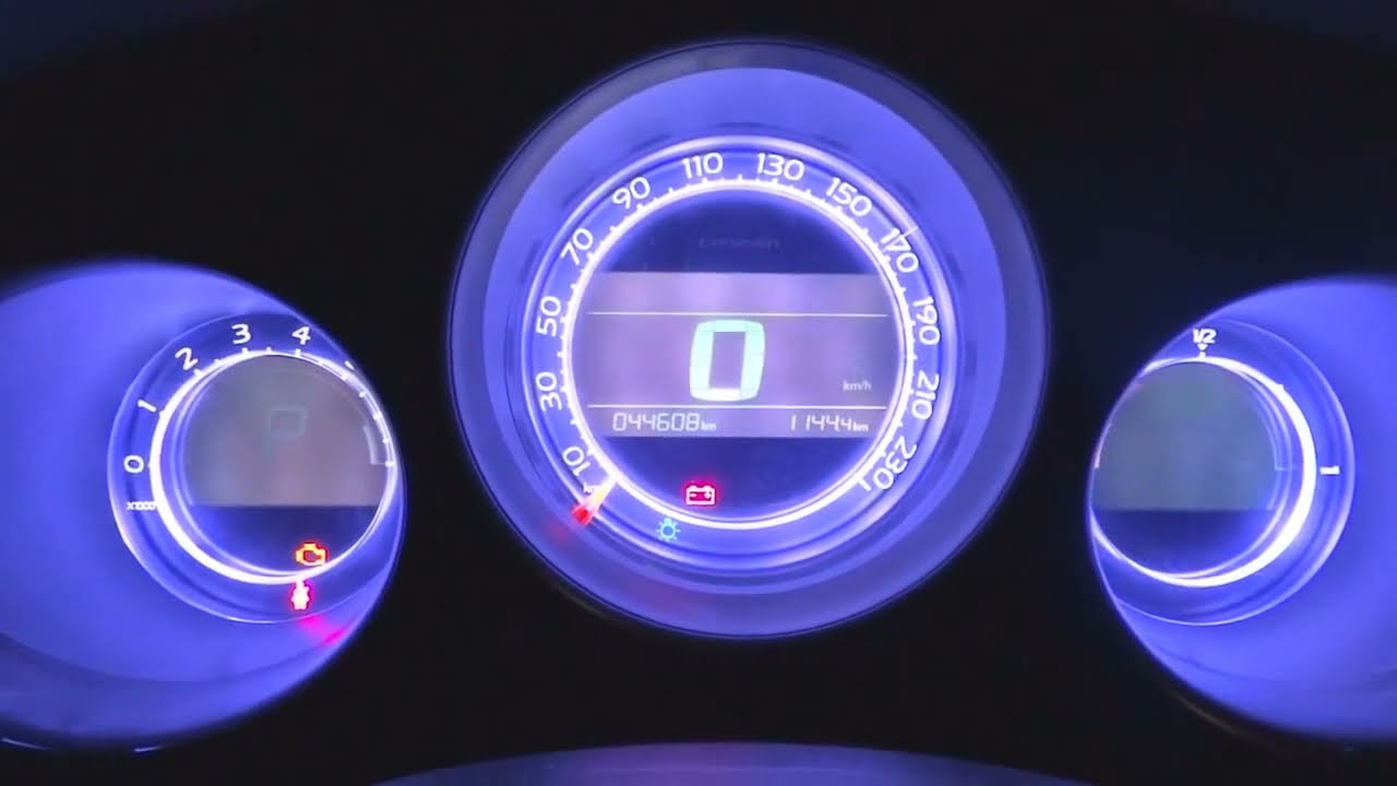 EXTREME -44*C COLD START | compilation #4 | DIESEL + PETROL | Odpalanie samochodu przy mrozie -44