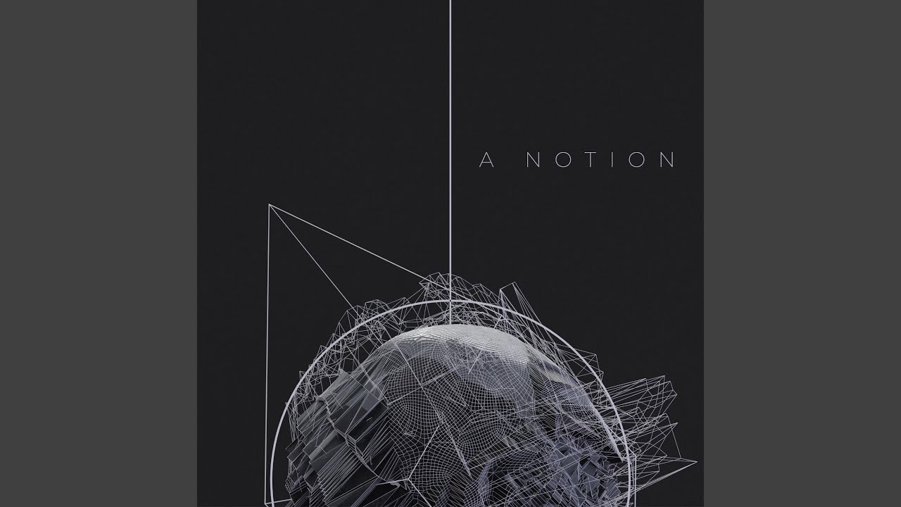A Notion