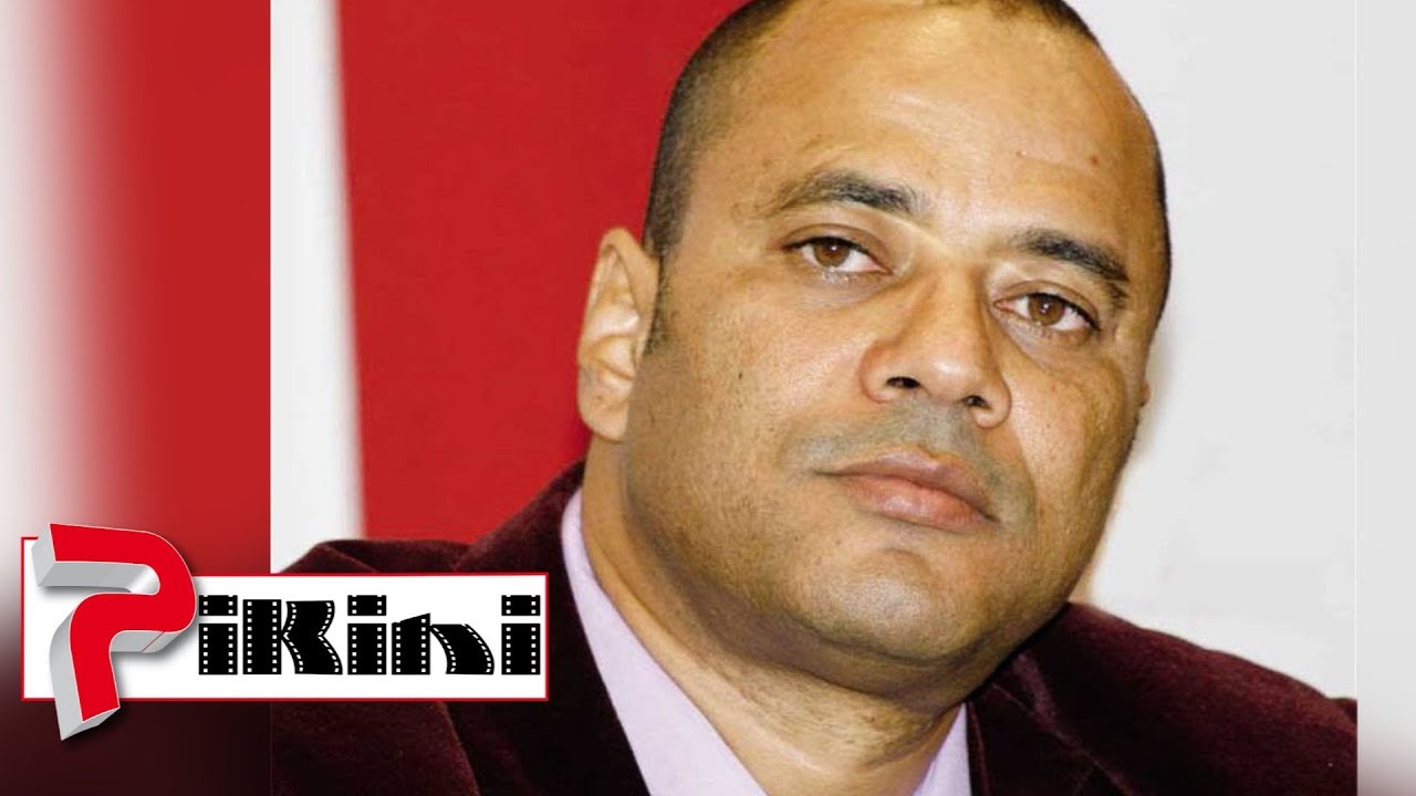 MANDAT D'ARRET CONTRE LUC NICOLA&Iuml;