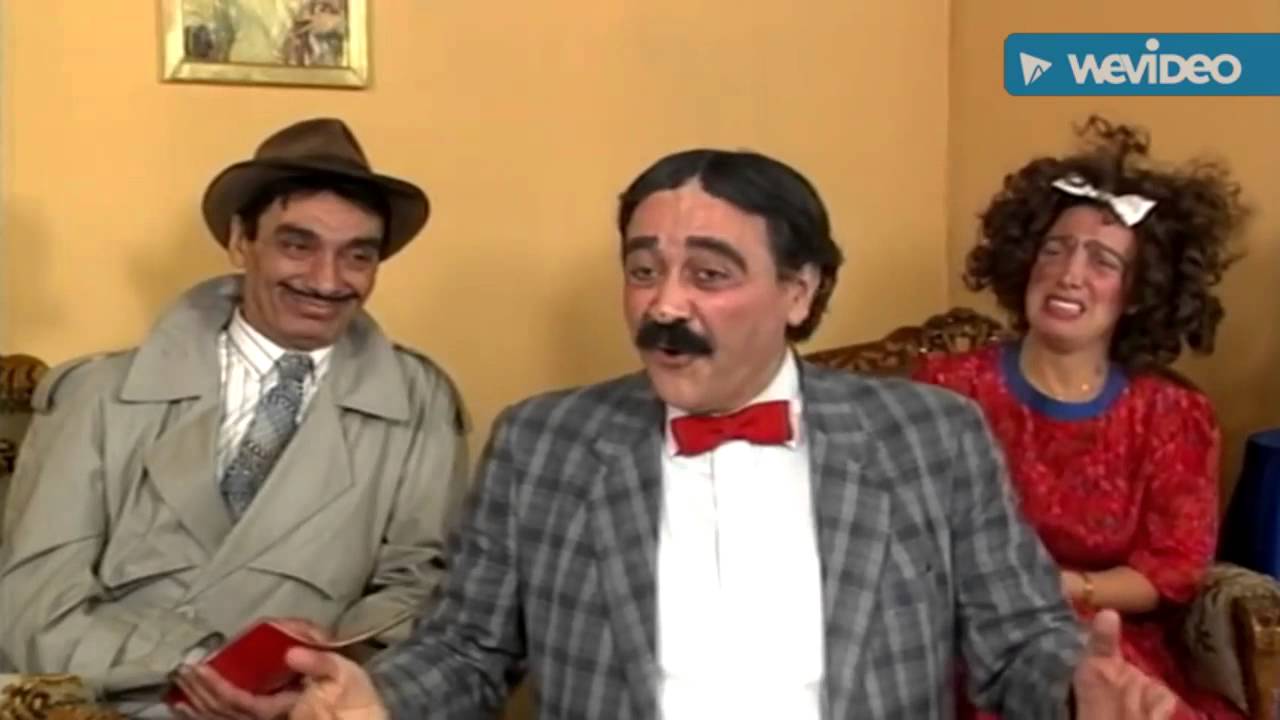 Olacak o'kadar bestami pavorotti ferdi Tayfur orhan gencebay ibrahim tatlıses tiplemeleri