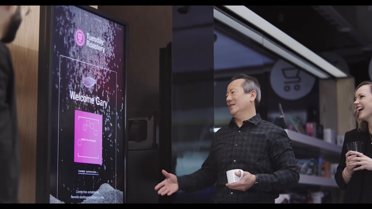 What Is Tech Experience?
