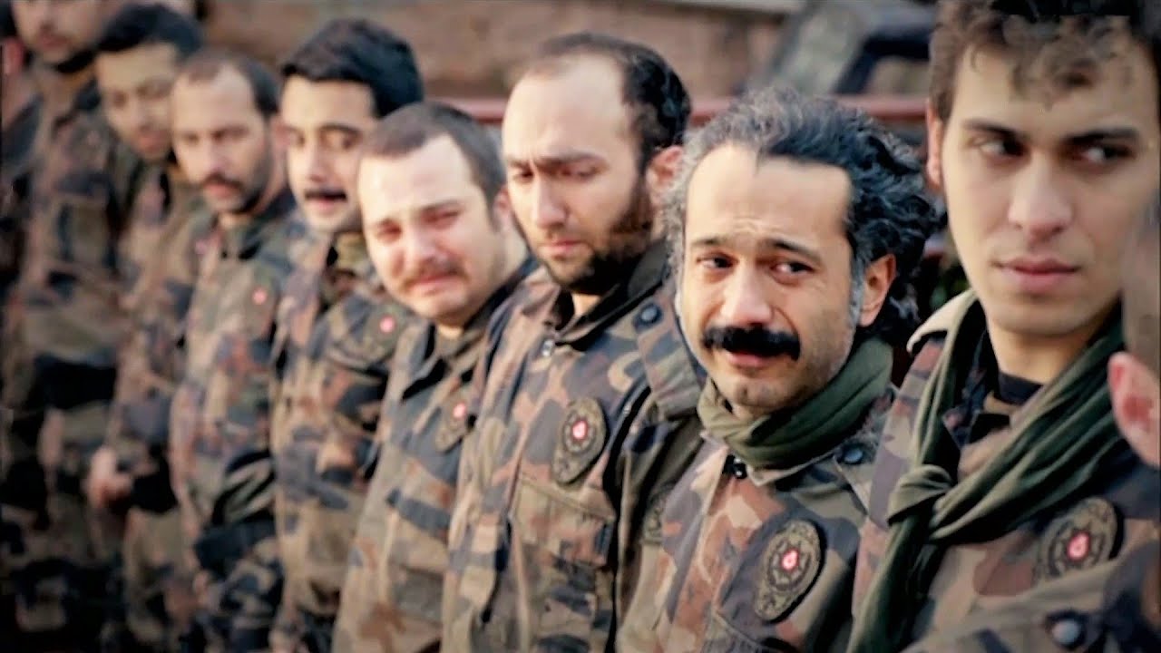 أصعب لحظة لما يطلع ابنك عريس ويرجع شهيد 😭 أكبر خسارة للفريق الأول لاأهم عنصر 😔