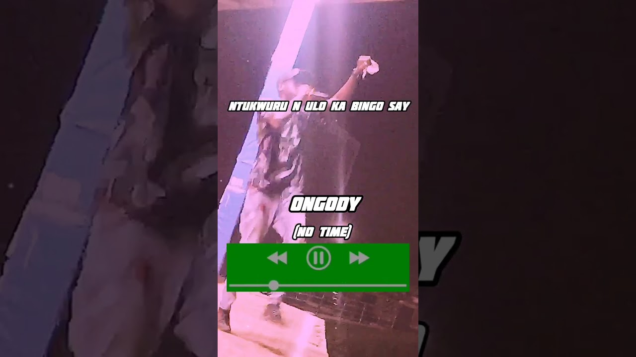 Stream on comments section #deprem #halamadrid #music #mancity #thursdayvibes #tsttpd #jjk250 #dance