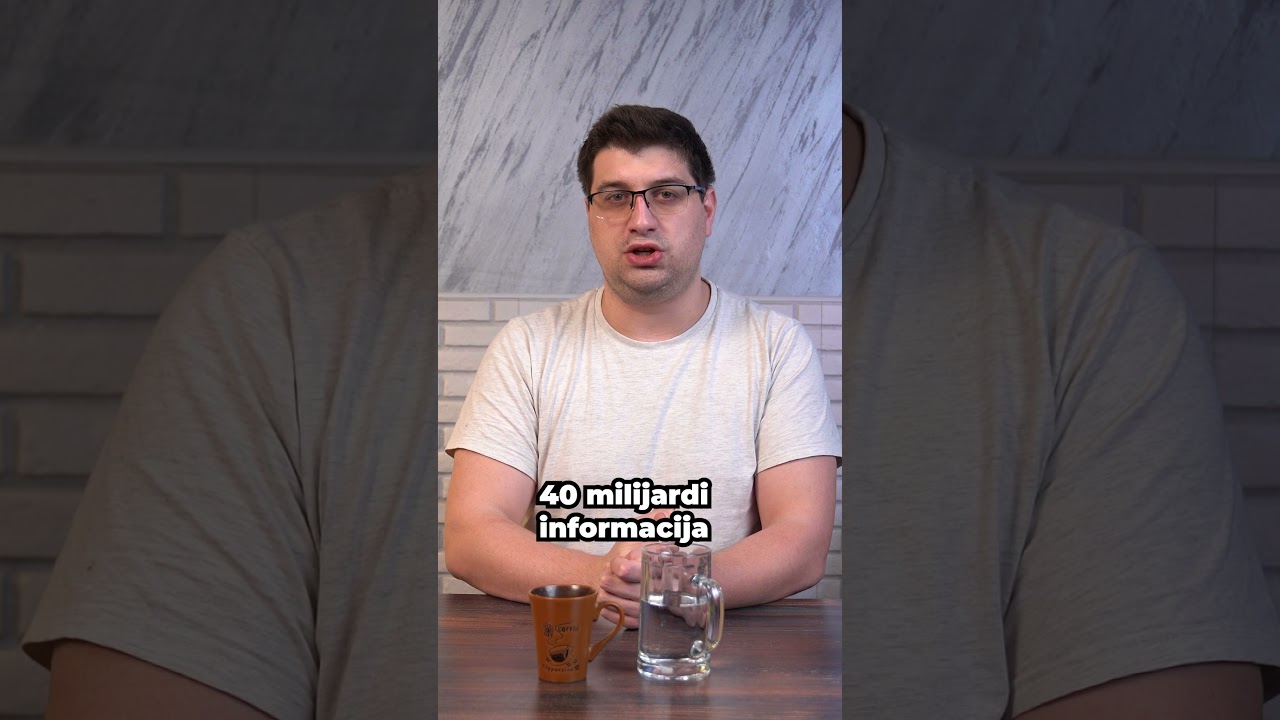 NOVI WINDOWS 12 ĆE ZAHTEVATI 16GB RAM-a!?