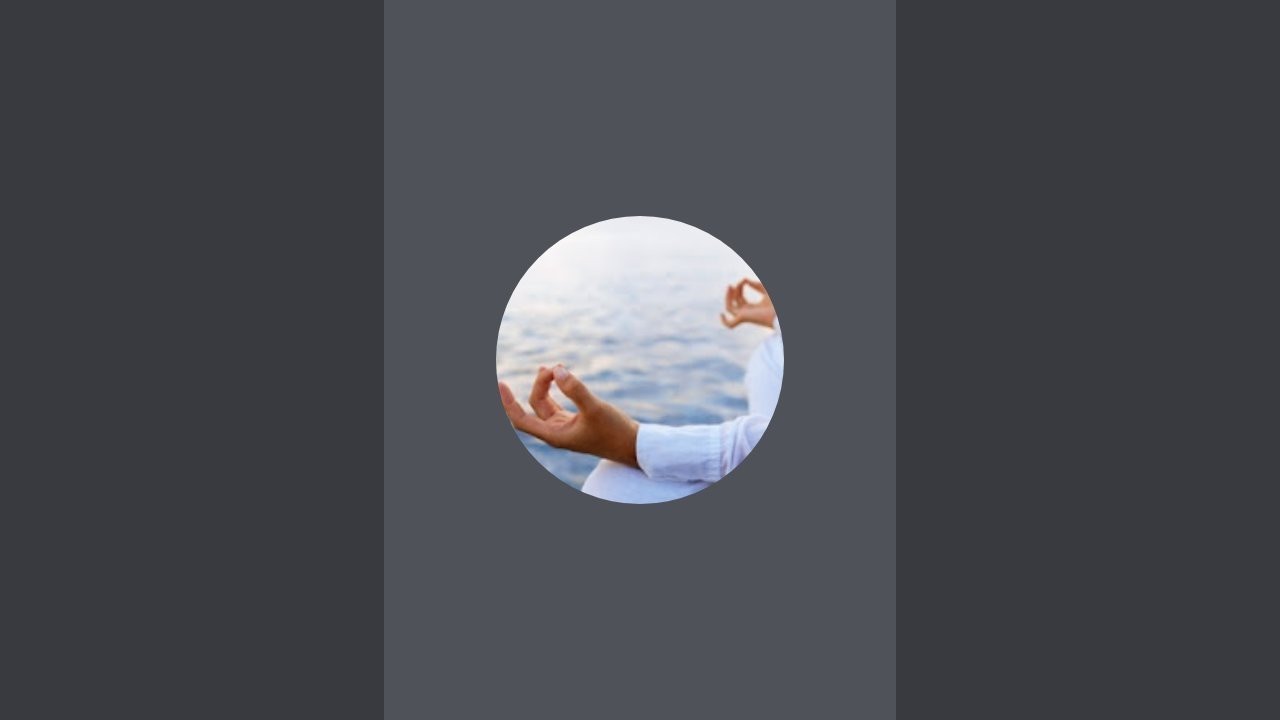 Ayush yoga is live