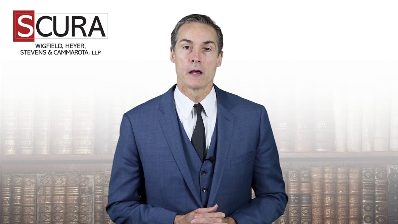 Are SBA Loans Dischargeable in a Bankruptcy?