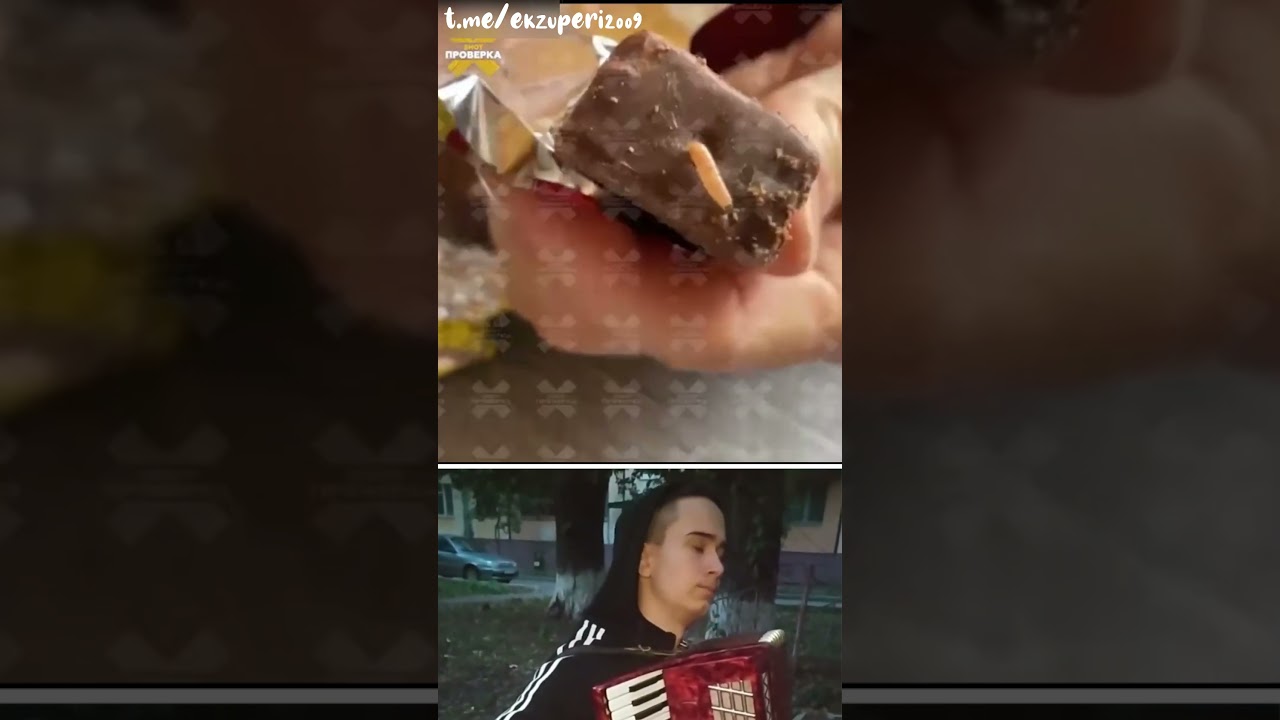 РЕЗУЛЬТАТЫ ИМПОРТОЗАМЕЩЕНИЯ