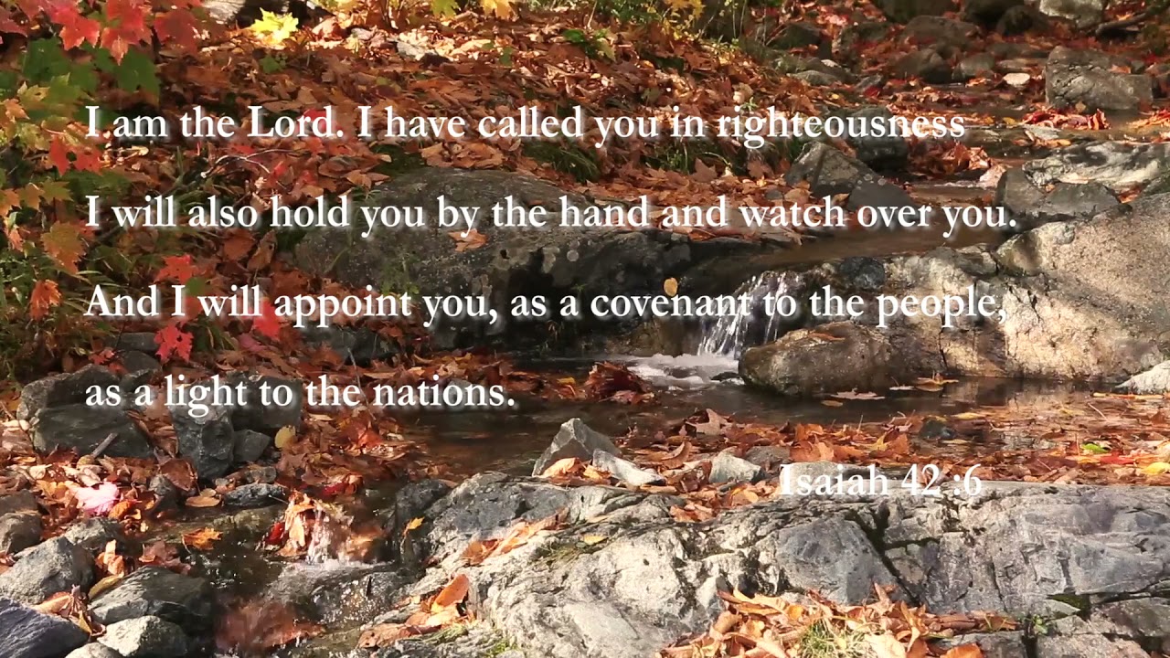 HOLD THOU MY HAND | ENGLISH CHRISTIAN SONG | MICHTAM