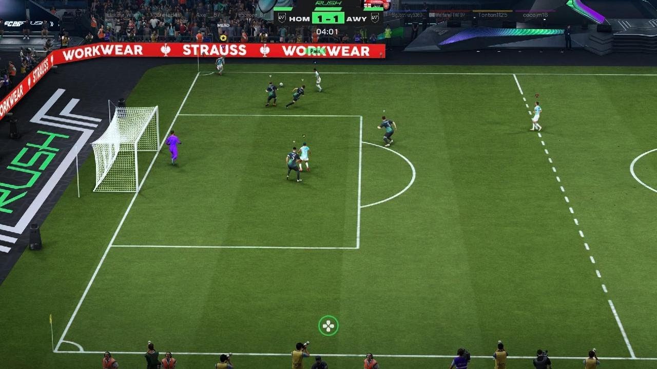EA SPORTS FC 26_20260216105002