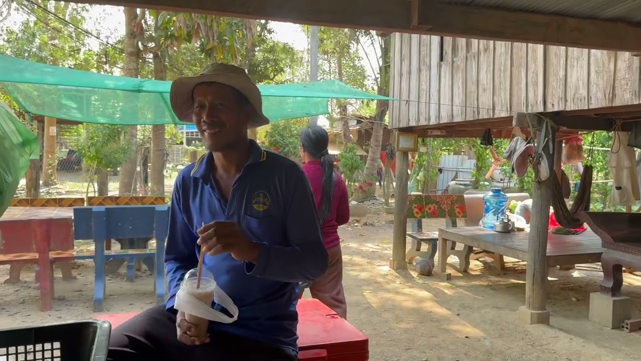 Relishing the rich, exotic flavor of fresh tropical mangoes