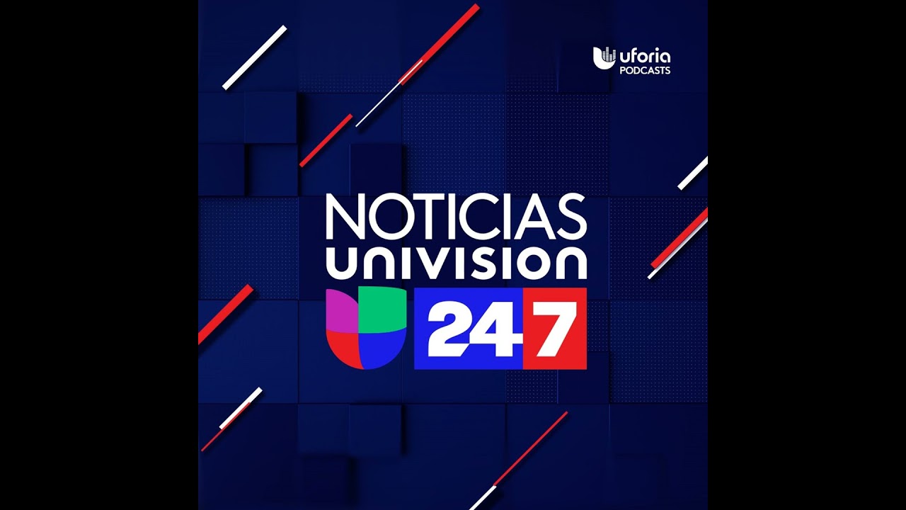 ¿Infancias bajo custodia?: la crisis que sacude a Texas