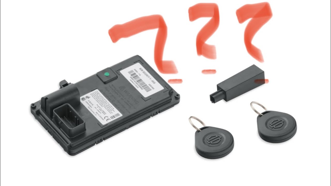 H-D Smart Security System Worth the money or a waste?