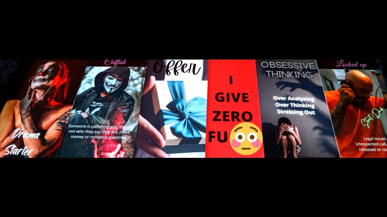 💥EVERYONE KNOWS THEIR A JOKE💥SCARED|FOUND OUT THE HARD WAY WHY U DON'T PLAY IN A DIVINE ONES ENERGY🤡