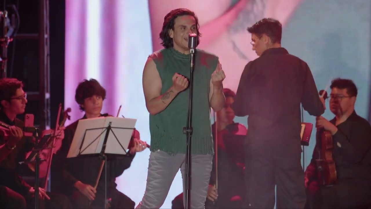 ESA MUJER ES MIA    SILVESTRE DANGOND