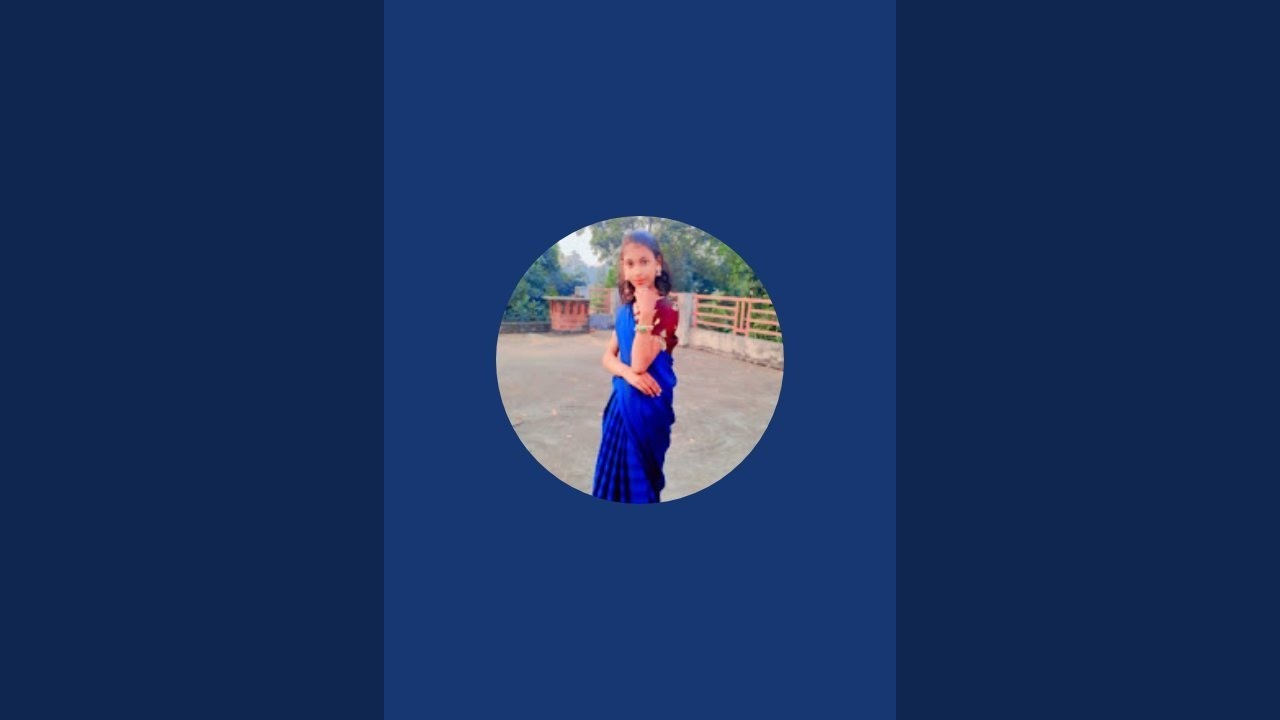 #sakshiYadav910#910yadavsakshi #gaming #blog #live #freefiremax
