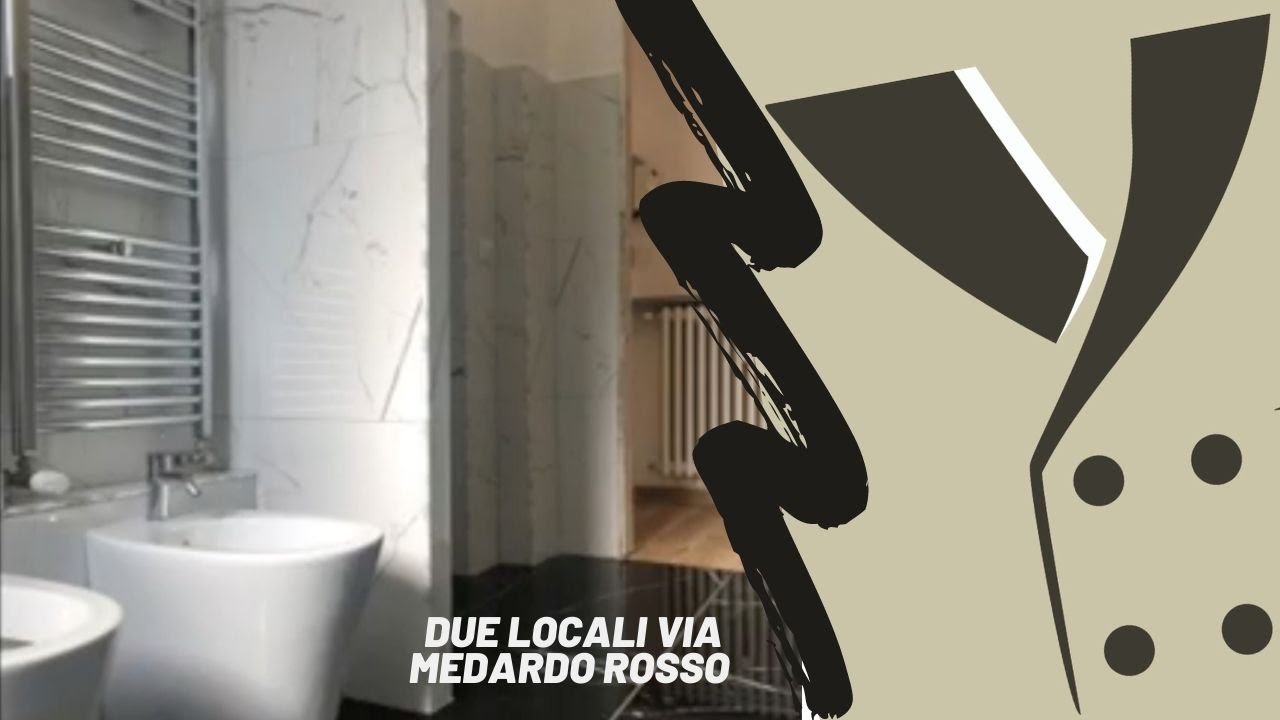 APPARTAMENTO VENDITA POZZO STRADA, Bilocale via Medardo Rosso 13 - Agenzia Immobiliare Torino