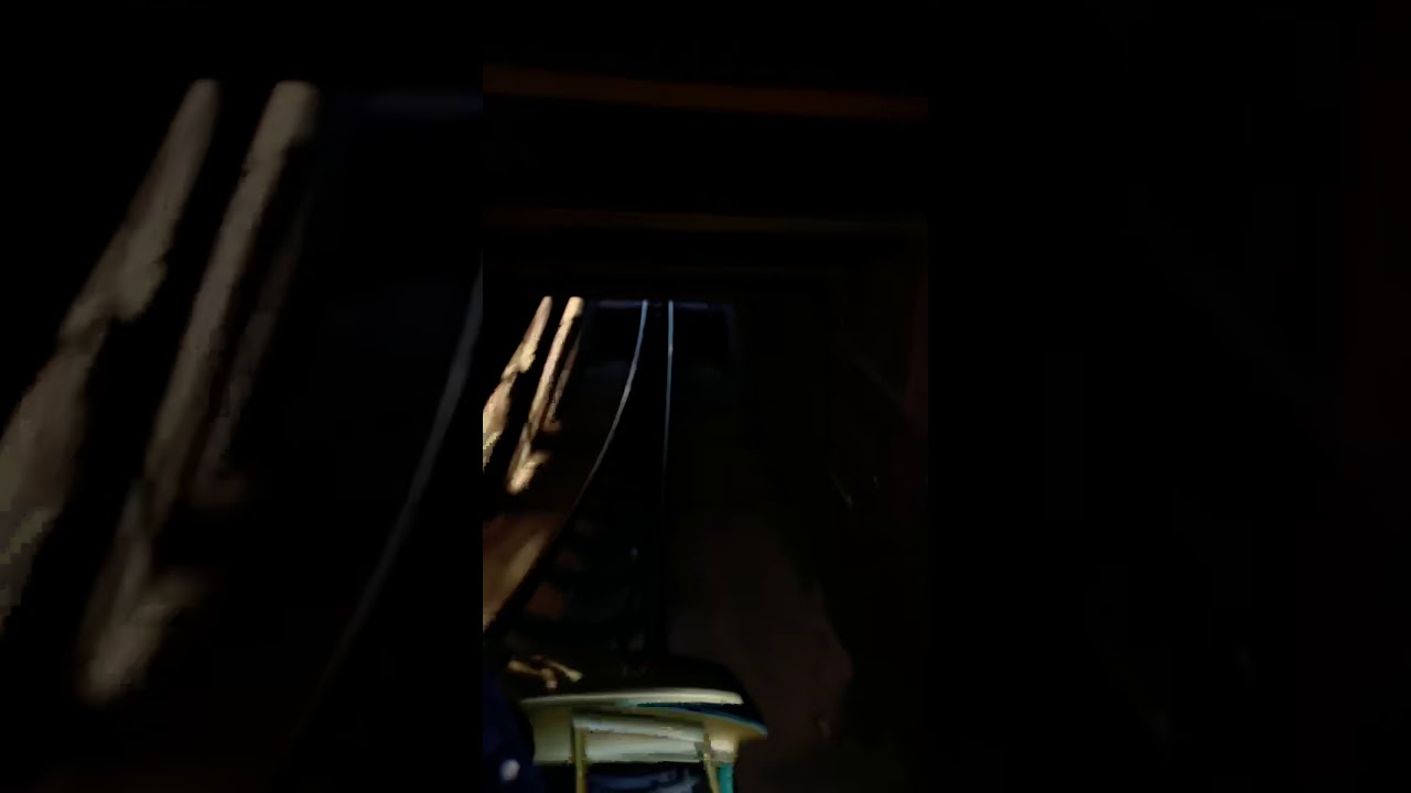 Shambala 4K Portaventura