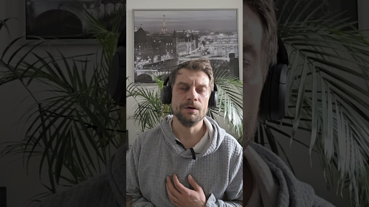 Медитация 🧘‍♀️ 🧘‍♂️/Архангел и тотемное животное: ЦЕННОСТЬ — ЭТО ТО, ЧТО ВЫ ЕСТЬ #сверхсознание