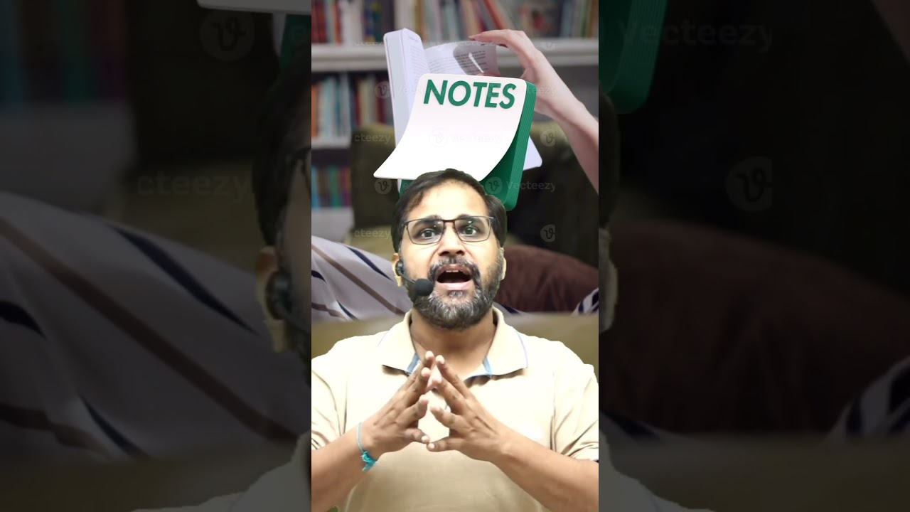 NCERT Revision Method - By Tarun Sir #ncertbiology #shortsfeed #ytshortsfeature #neet2026 #tarunsir