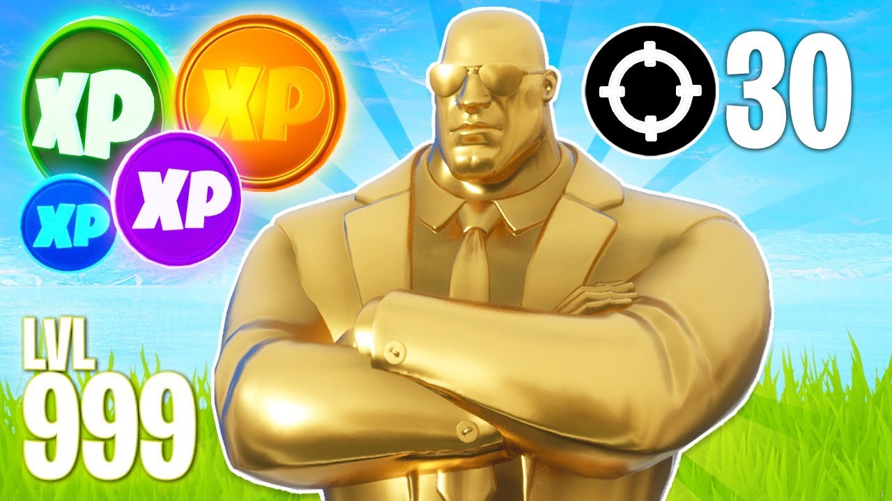 Winning in Solos! (Fortnite Battle Royale)