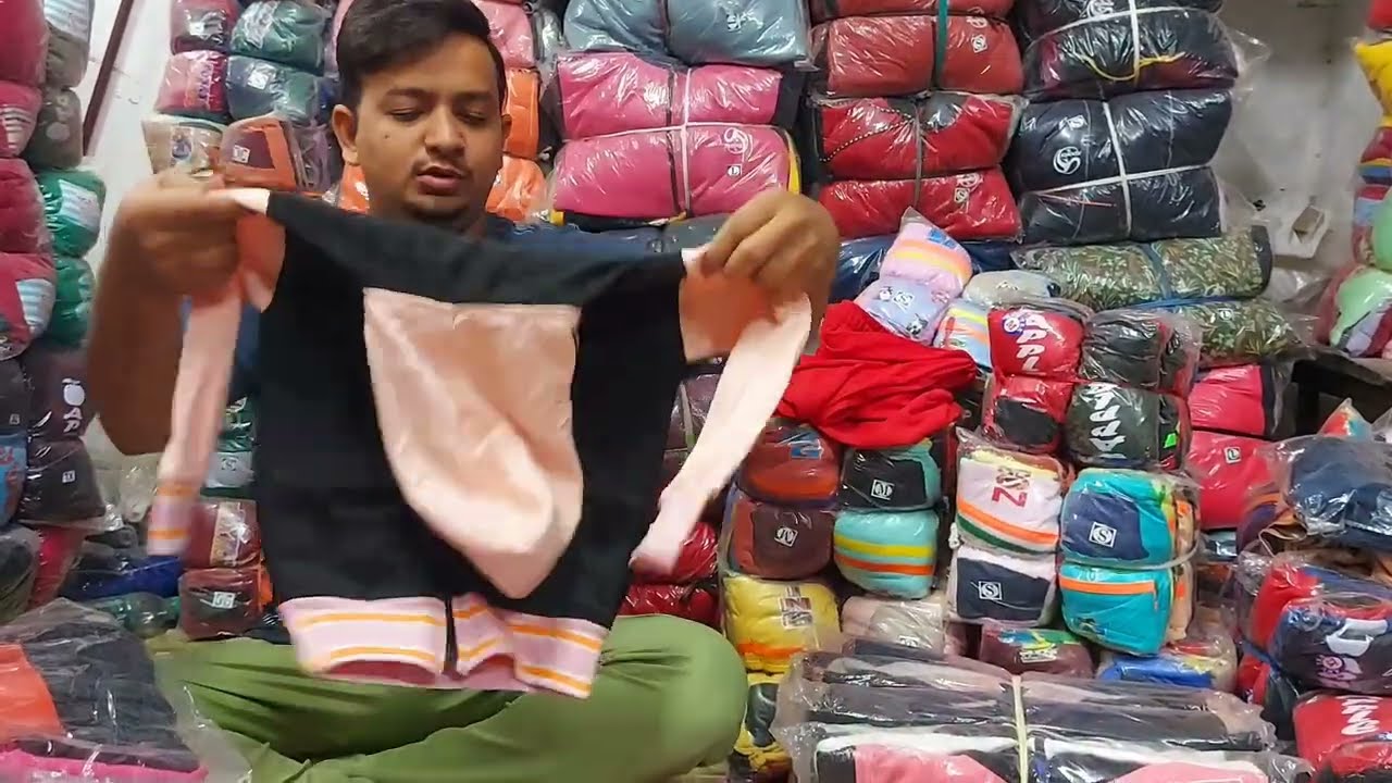 Winter Jacket  hud Stone Jarcking Manufacturer Winter Collection Nagpur Jacket Wholsale Shop Woolen