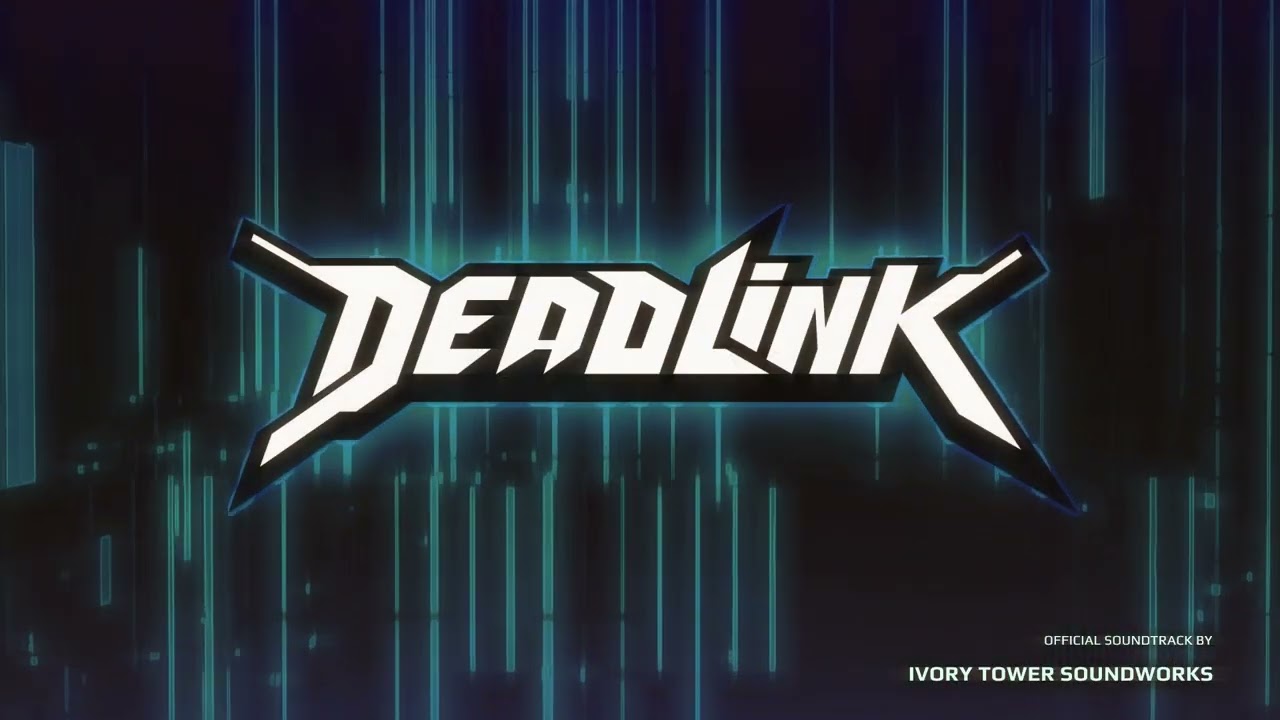 Deadlink - Collective Brutality