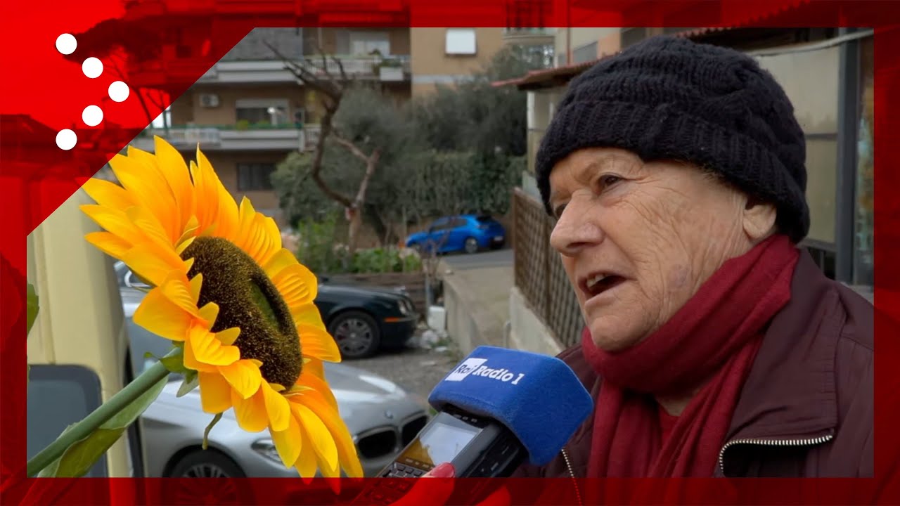 Roma, cinque giovani morti sulla strada a Fonte Nuova, parlano testimone e residenti: 