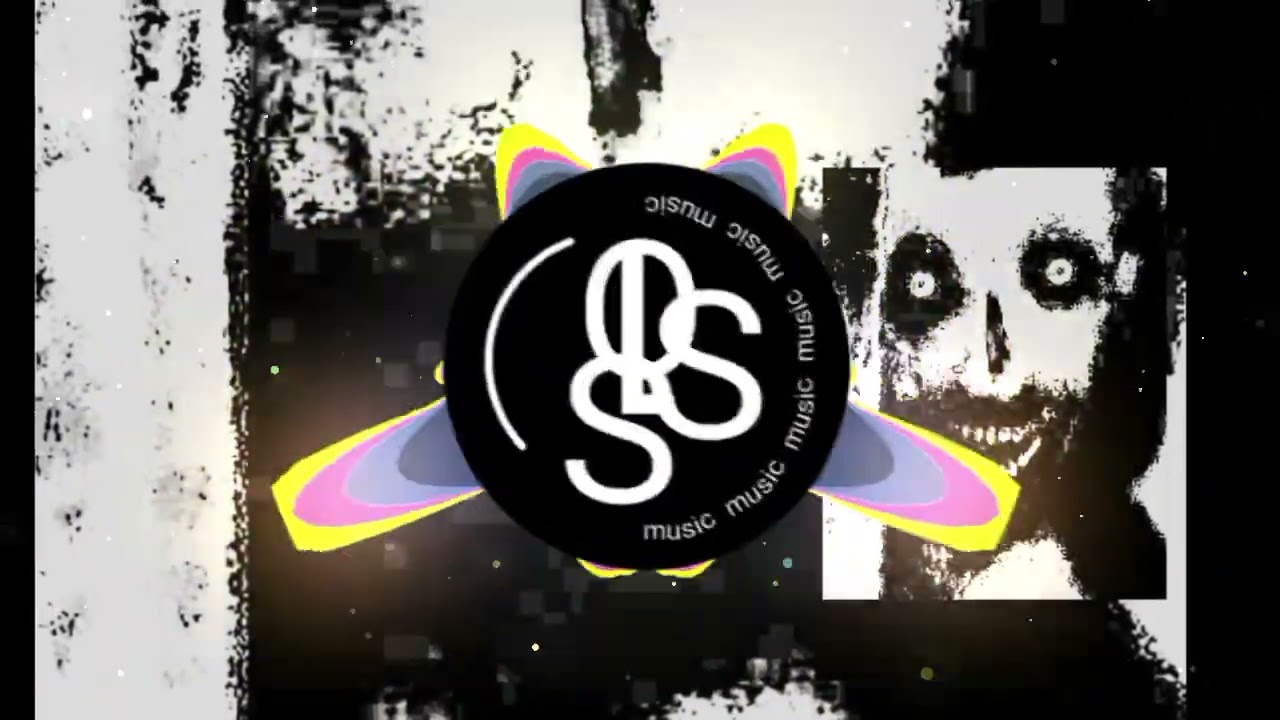 L.O.S.S - BAPHOMET ༒