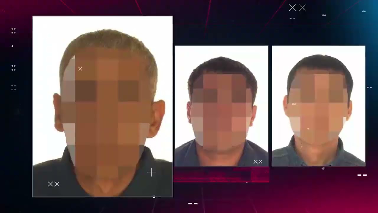 ДХХ жойларда гиёҳванд моддалар савдосига қарши тезкор тадбирлар ўтказди