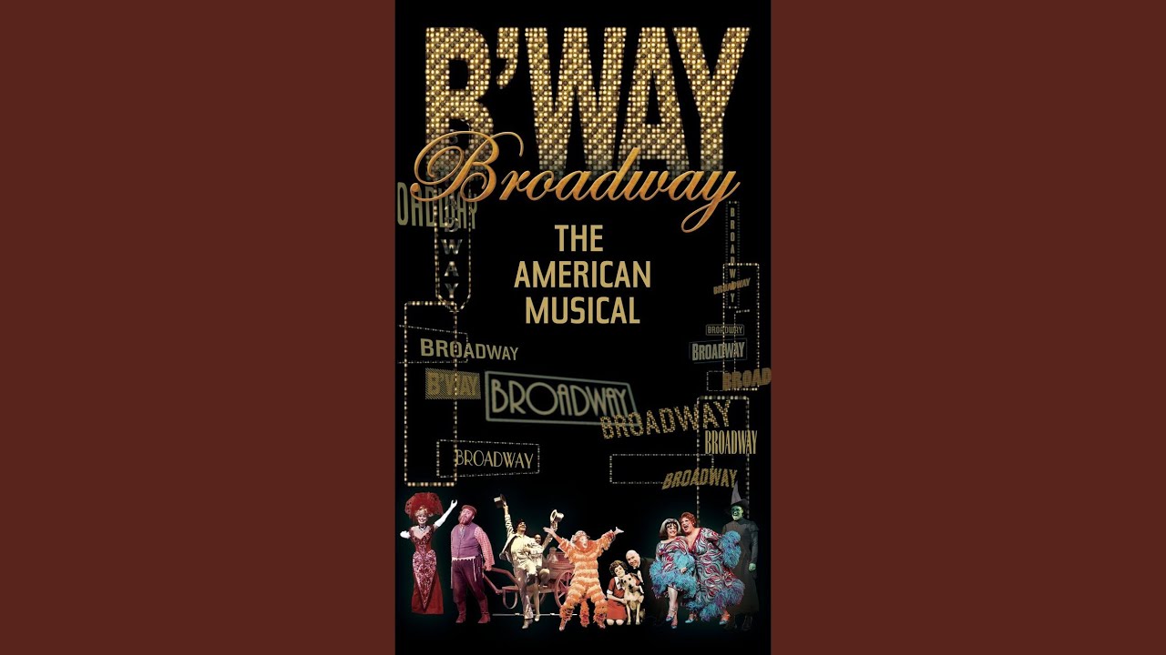 Hello, Dolly!