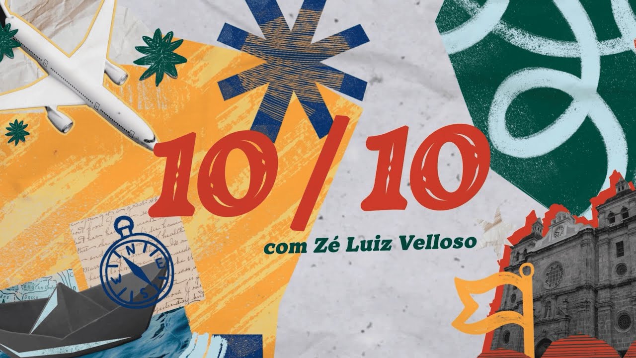 PROGRAMA 10/10 - 21/02/2026