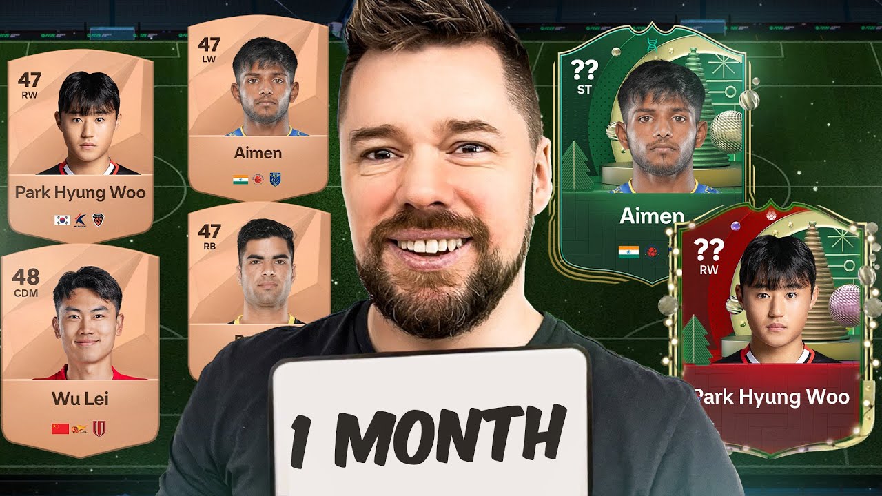 1 Month Of Evo's Claimed For The Crappers!🔥