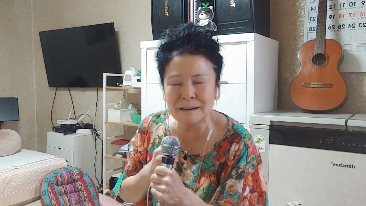 십분내로