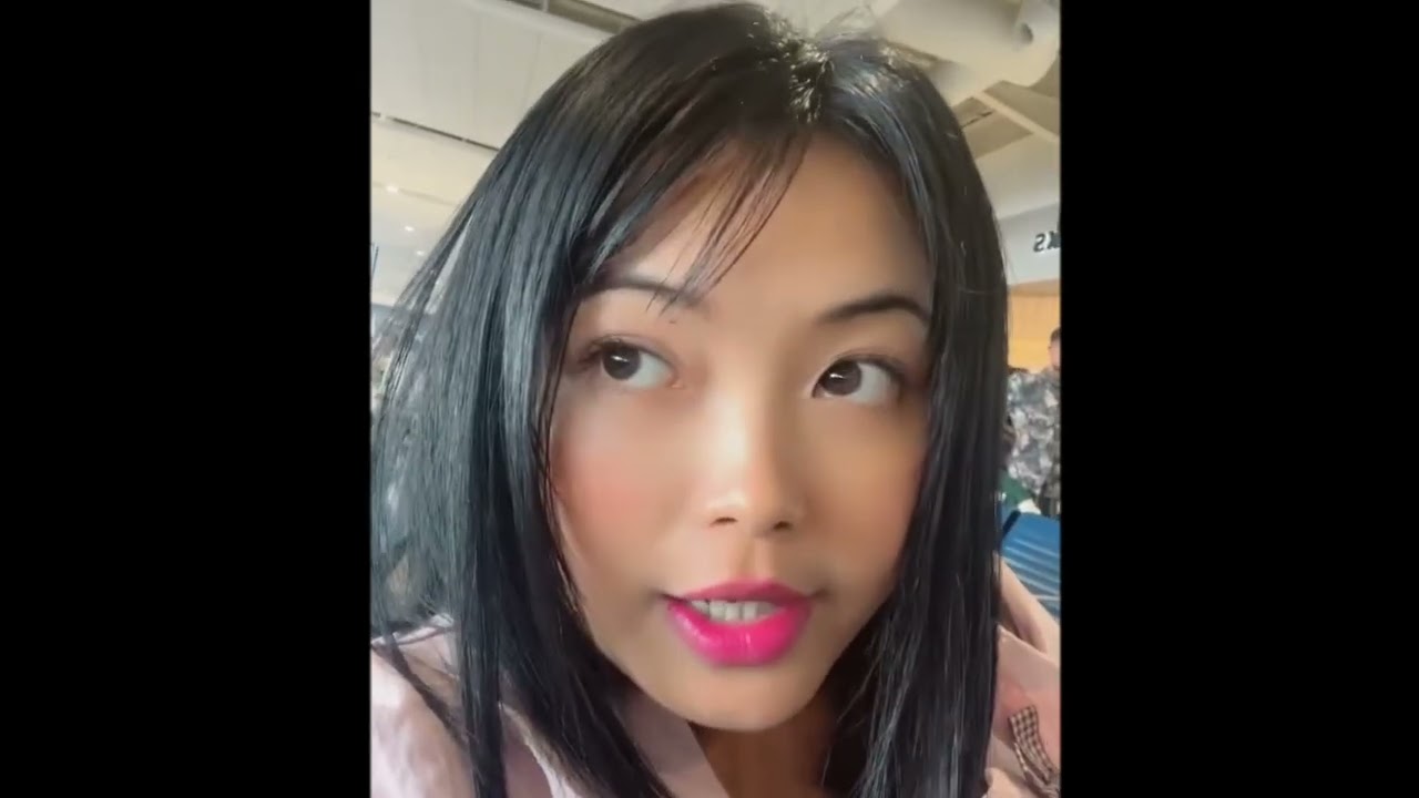 Singatgiparangna kandike aganchakatenga | Traveling to Oman