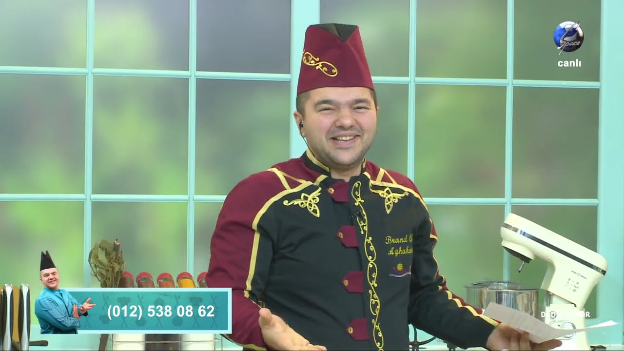 Dadlı Səhər | 23.01.2026